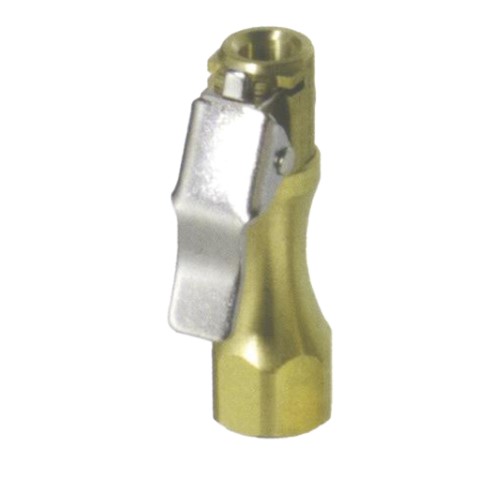 SP - CHUCK TYRE AIR - OPEN TYPE 